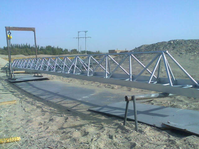 龙湾镇专业承揽大中小型喷涂翻新施工业务！