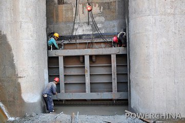 龙湾镇专业深耕喷漆翻新领域